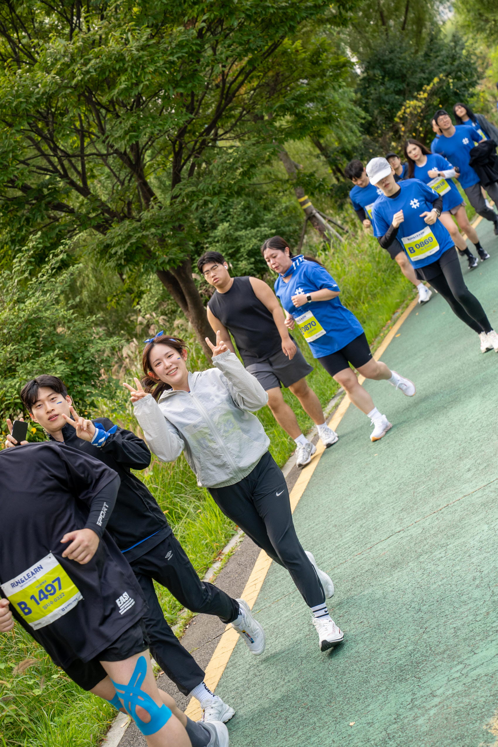 Run&Learn_2 (010).jpg